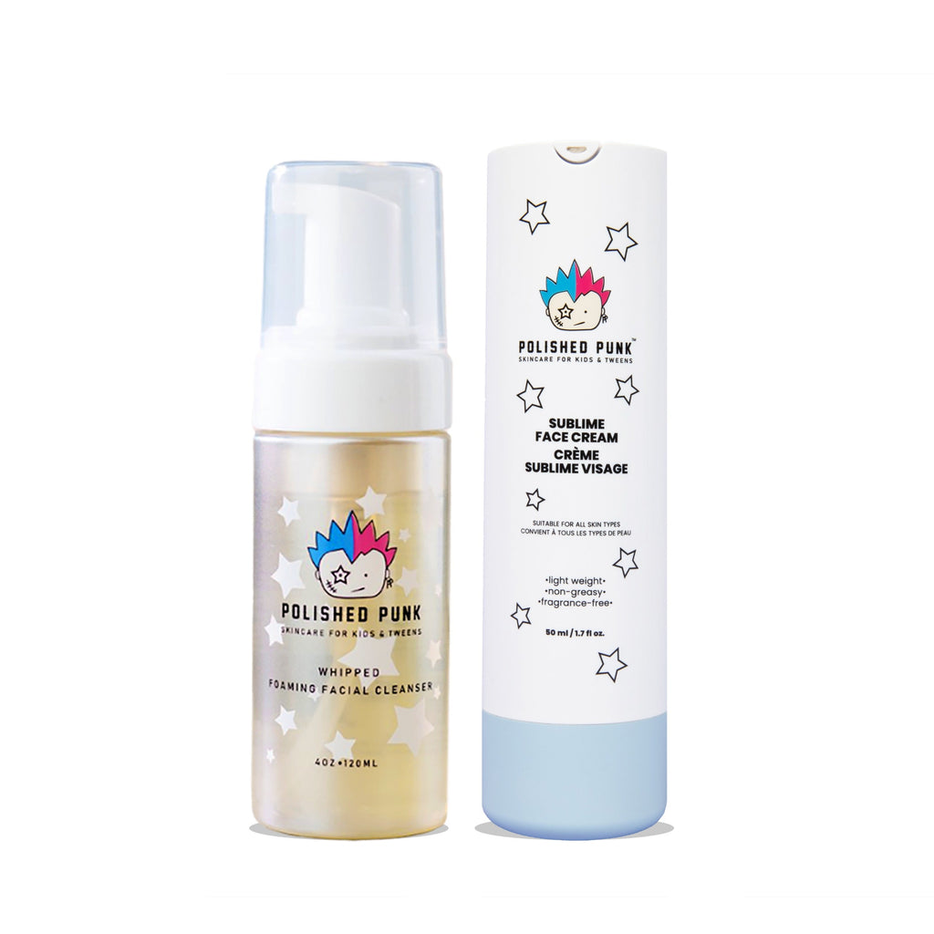 Rock Your Radiance Gift Set-3
