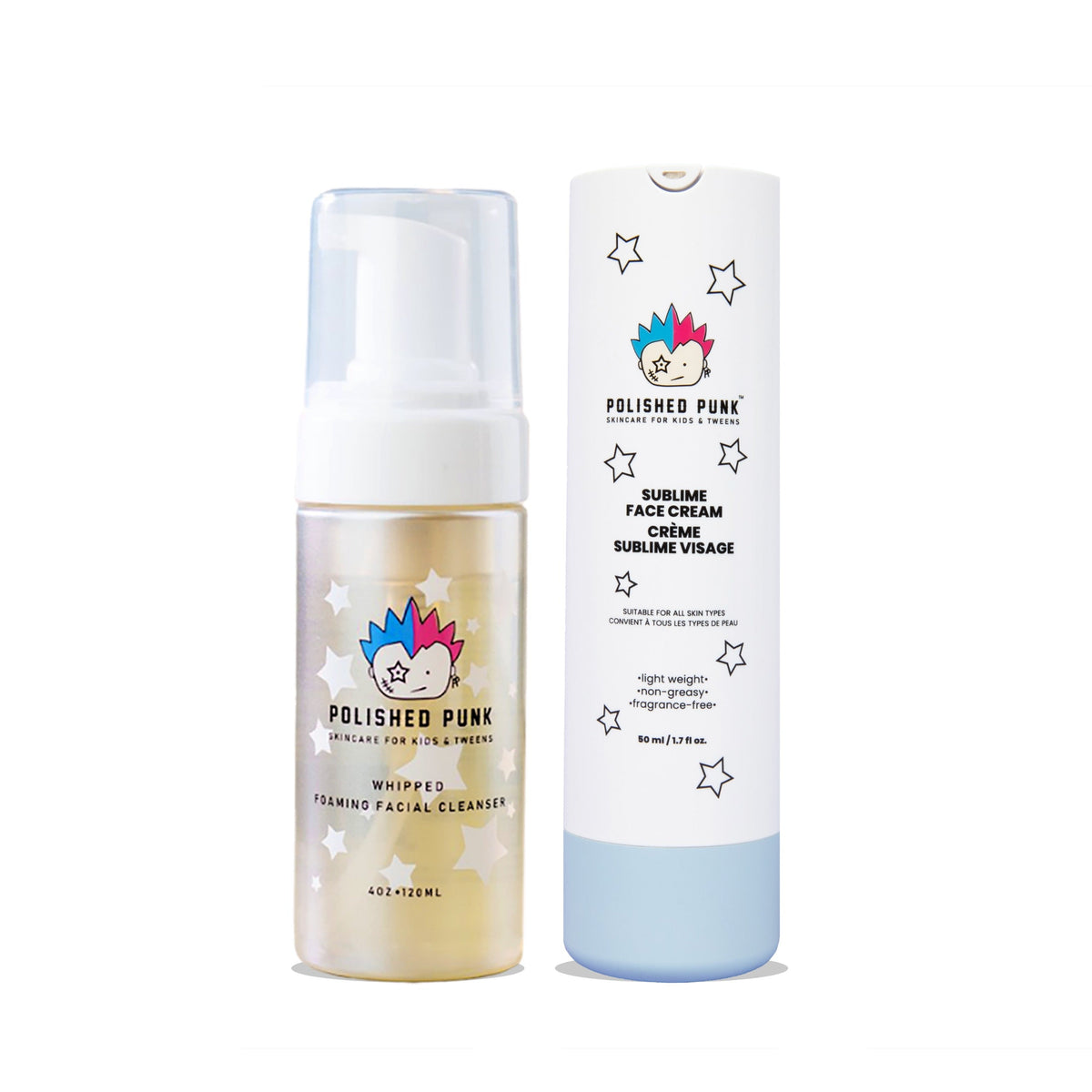 Rock Your Radiance Gift Set-3