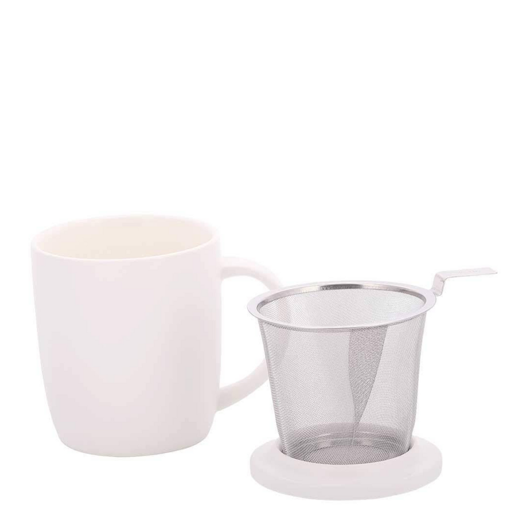 Brew mug
