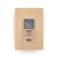 Papua New Guinea whole bean coffee in sustainable and eco-friendly kraft paper packaging