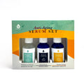Anti-Aging Serum Set-0