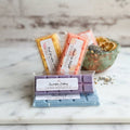 Wax Melts Bar – Best-Selling Signature | 18 Scents-0