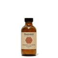 Cinnamon Pulling Oil | Ayurvedic Oil Pulling for Oral Health & Detoxification-0