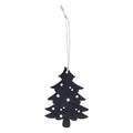 Tree Eco Friendly Christmas Decoration-0