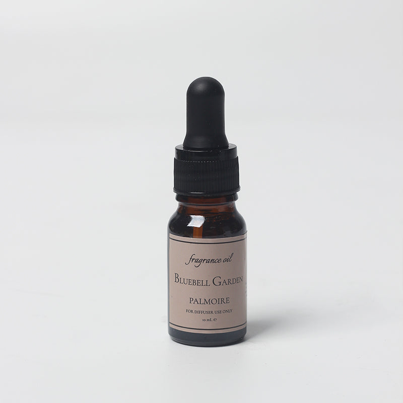 Bluebell Garden Fragrance Oil-1