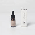 Floral Ocean Fragrance Oil-0
