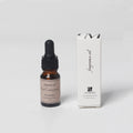The Carribean Fragrance Oil-0