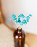 Button Flowers-0