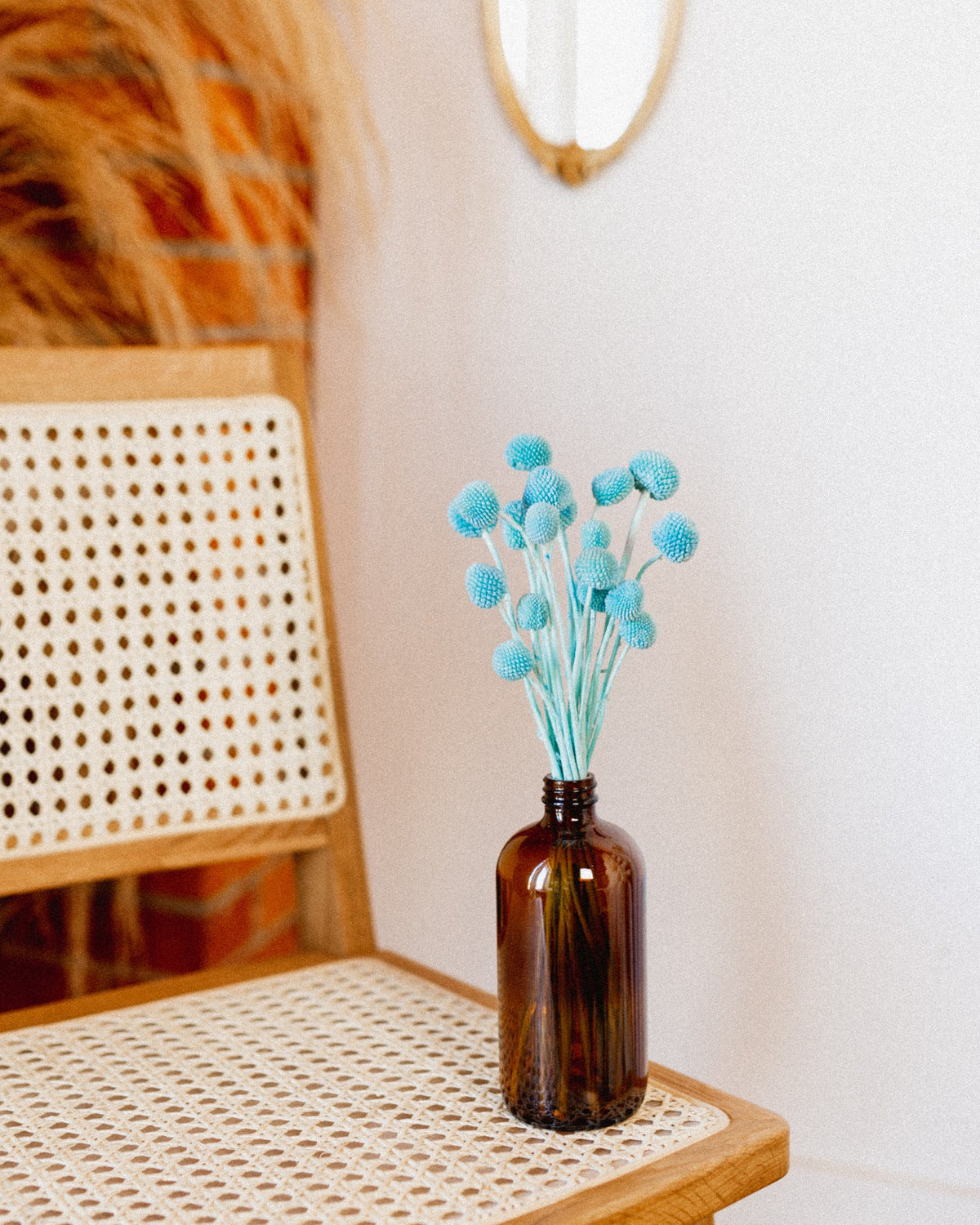 Billy Buttons-3