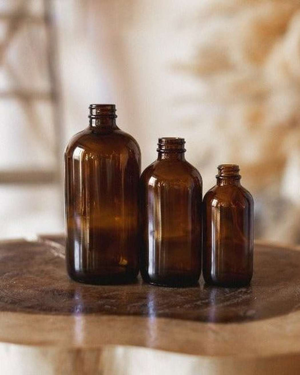 Apothecary Vase-0