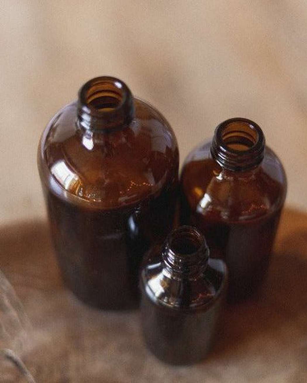 Apothecary Vase-2