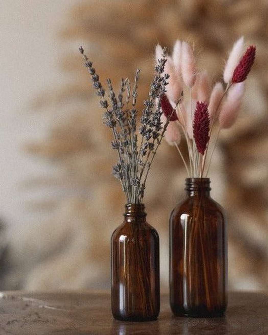 Apothecary Vase-1