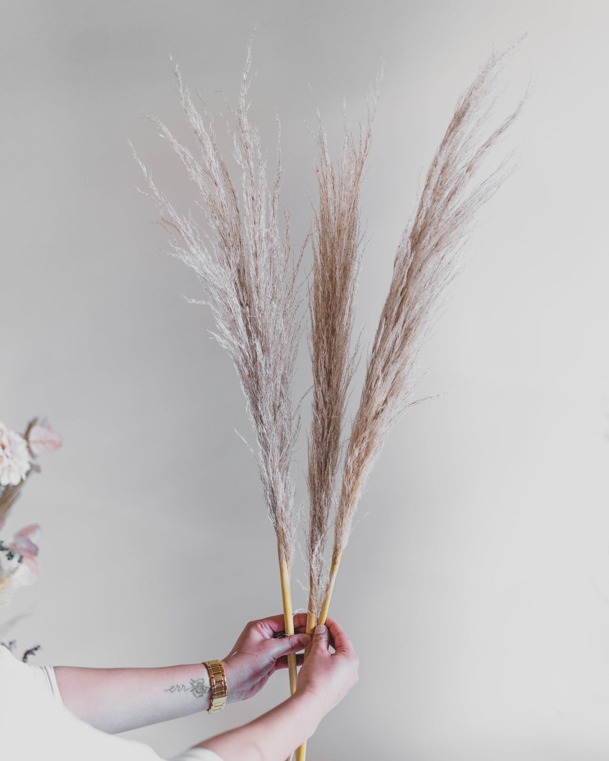 DIY Wedding Bundle (makes 24-30 centrepieces)-3