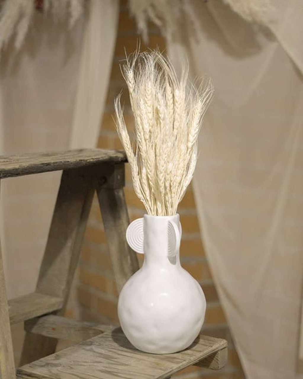 Wheat Tails-1