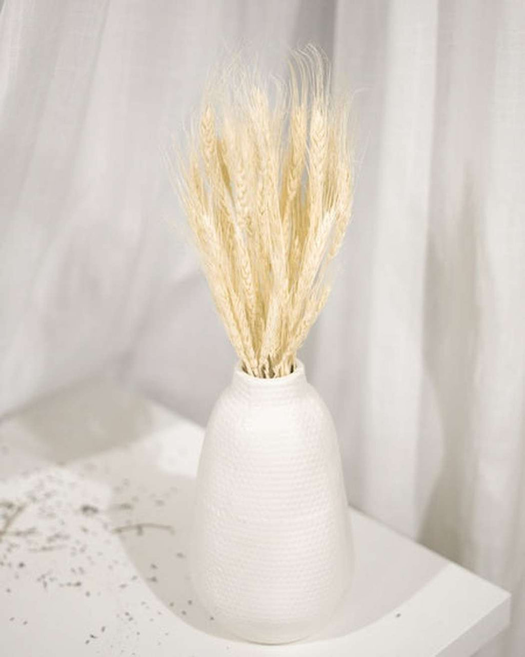 Wheat Tails-2