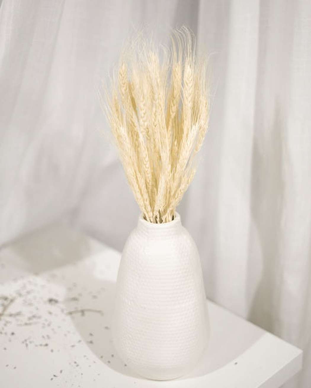 Wheat Tails-2