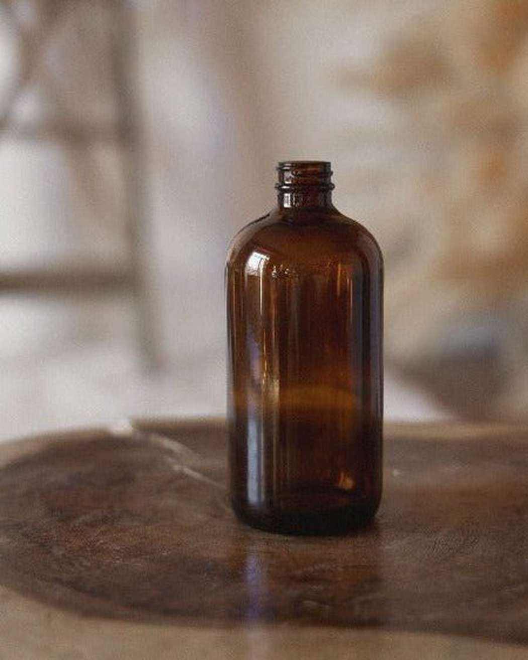 Apothecary Vase-5