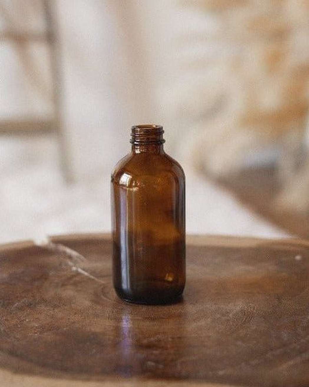 Apothecary Vase-3