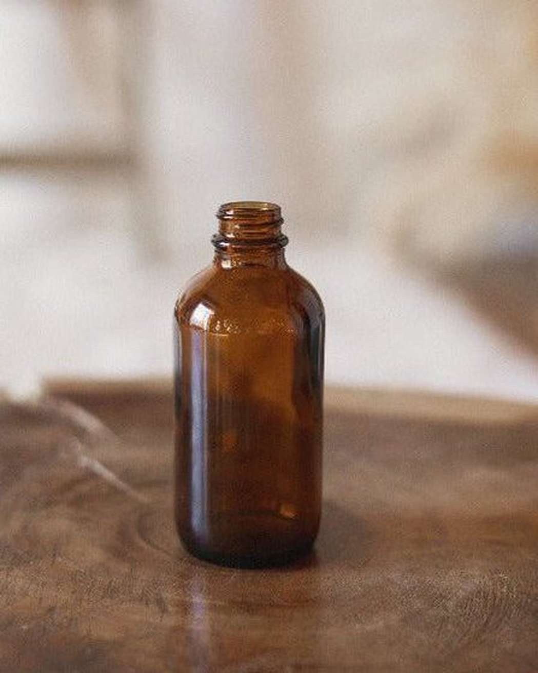 Apothecary Vase-4