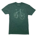 Pathfinder T-shirt-0