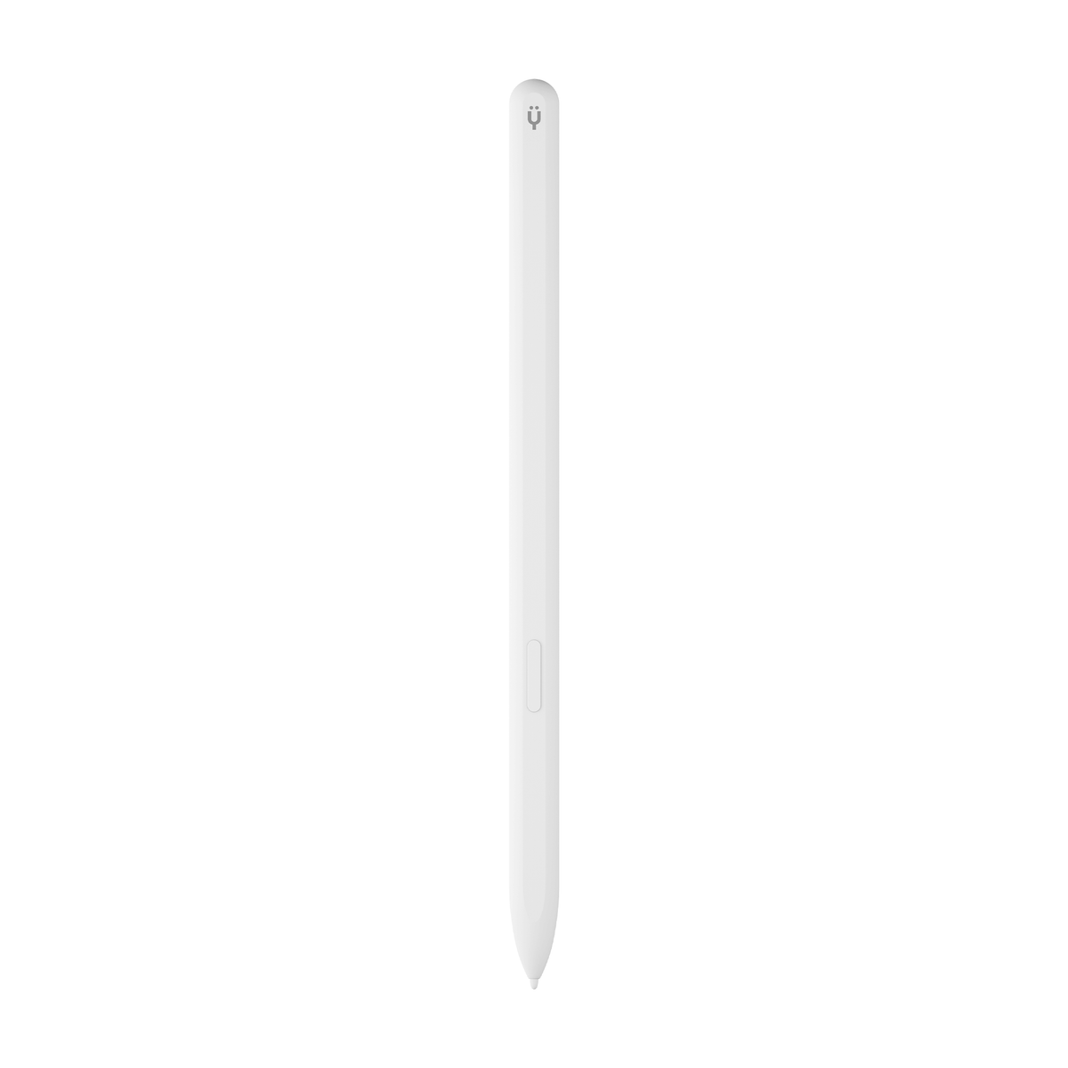 Pencil Glide | (Alpine White) Compatible with Samsung Galaxy Tab S7, S8, S9 & other EMR-supported tablets-1