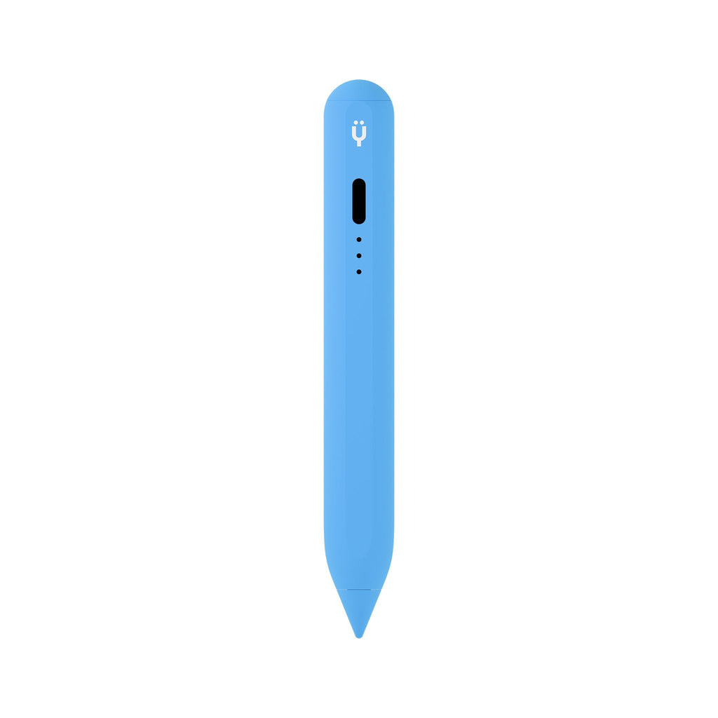 Pencil Mini | iPad Pen for Kids - Blue-1