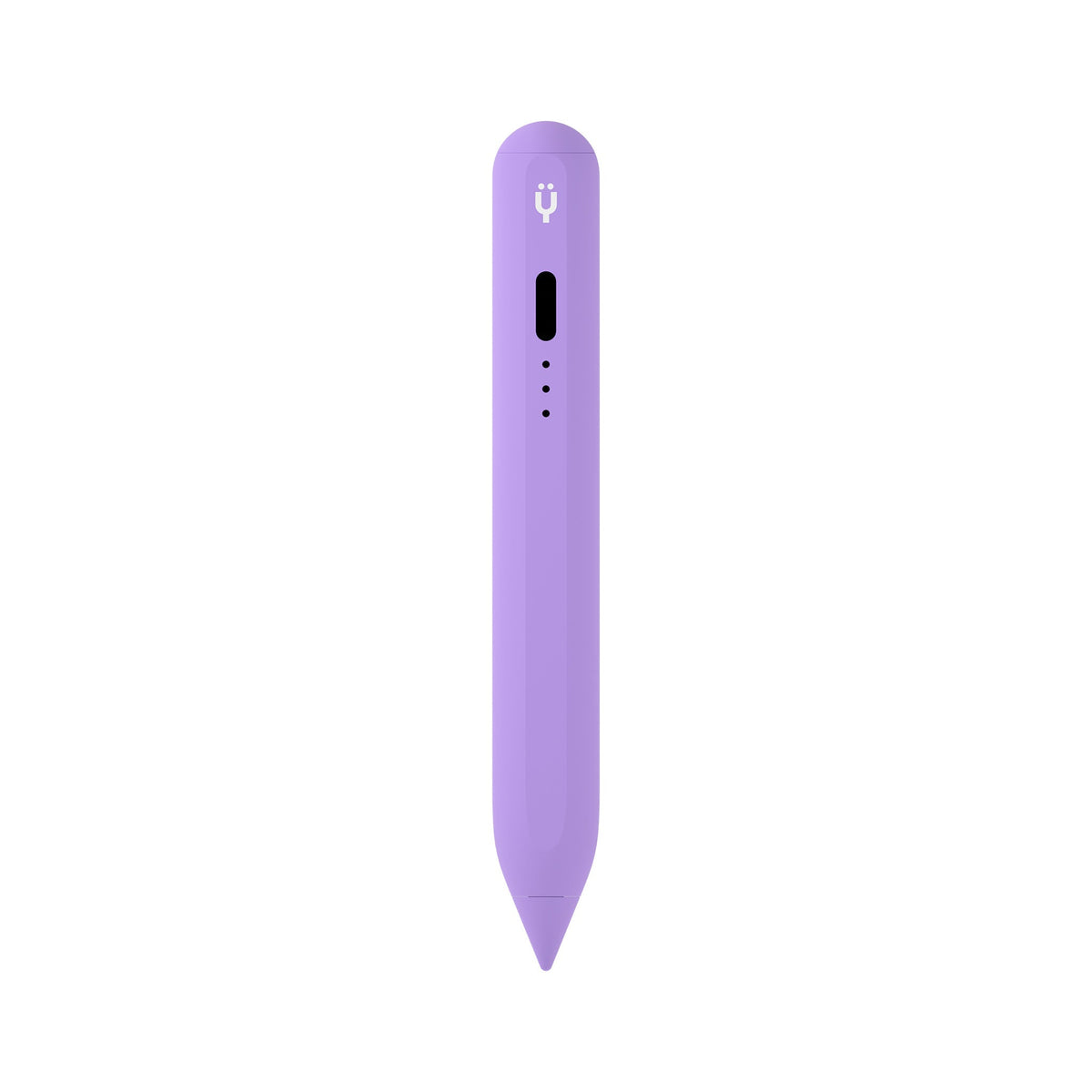 Pencil Mini | iPad Pen for Kids - Purple-1