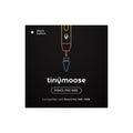 Pencil Pro Nibs (Black)-0