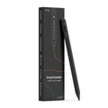 Pencil Pro Lumin | iPad Pen - Midnight Black-0