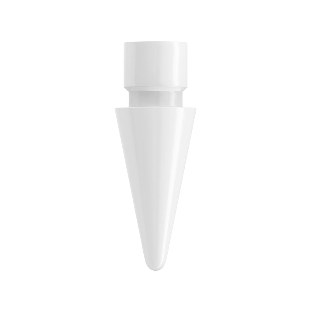 Pencil Pro Nibs (White)-1