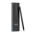 Pencil X – For Microsoft Surface Devices Supporting MPP Protocol - Black-0