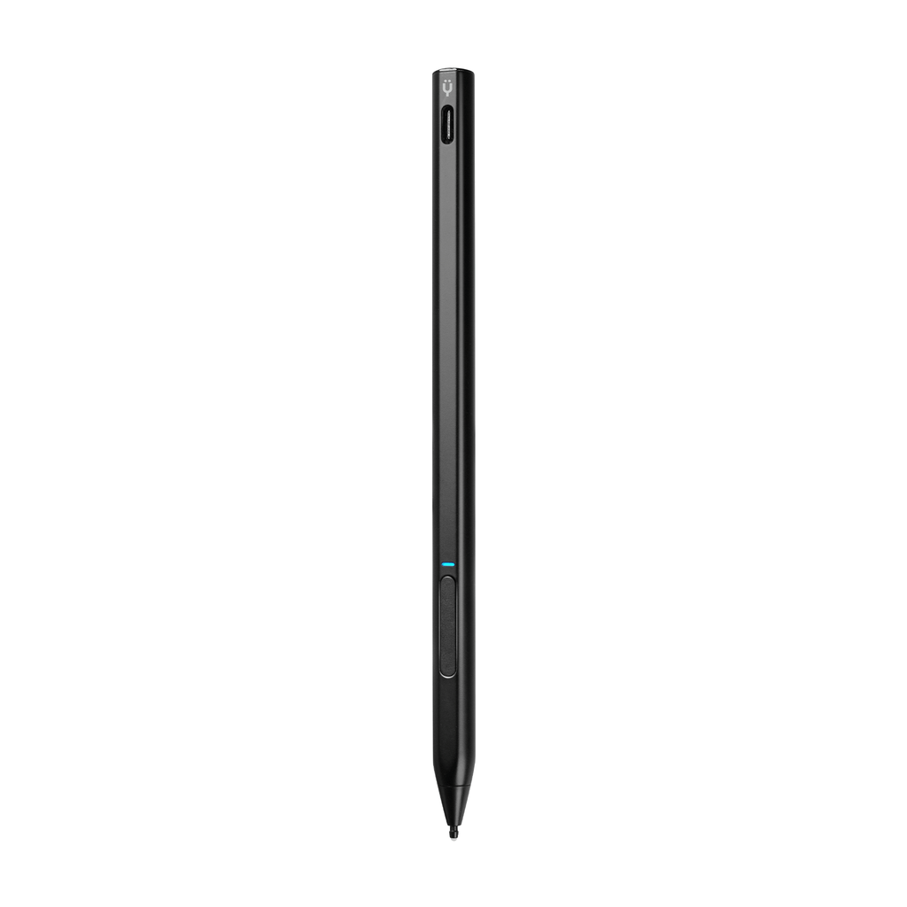 Pencil X – For Microsoft Surface Devices Supporting MPP Protocol - Black-1