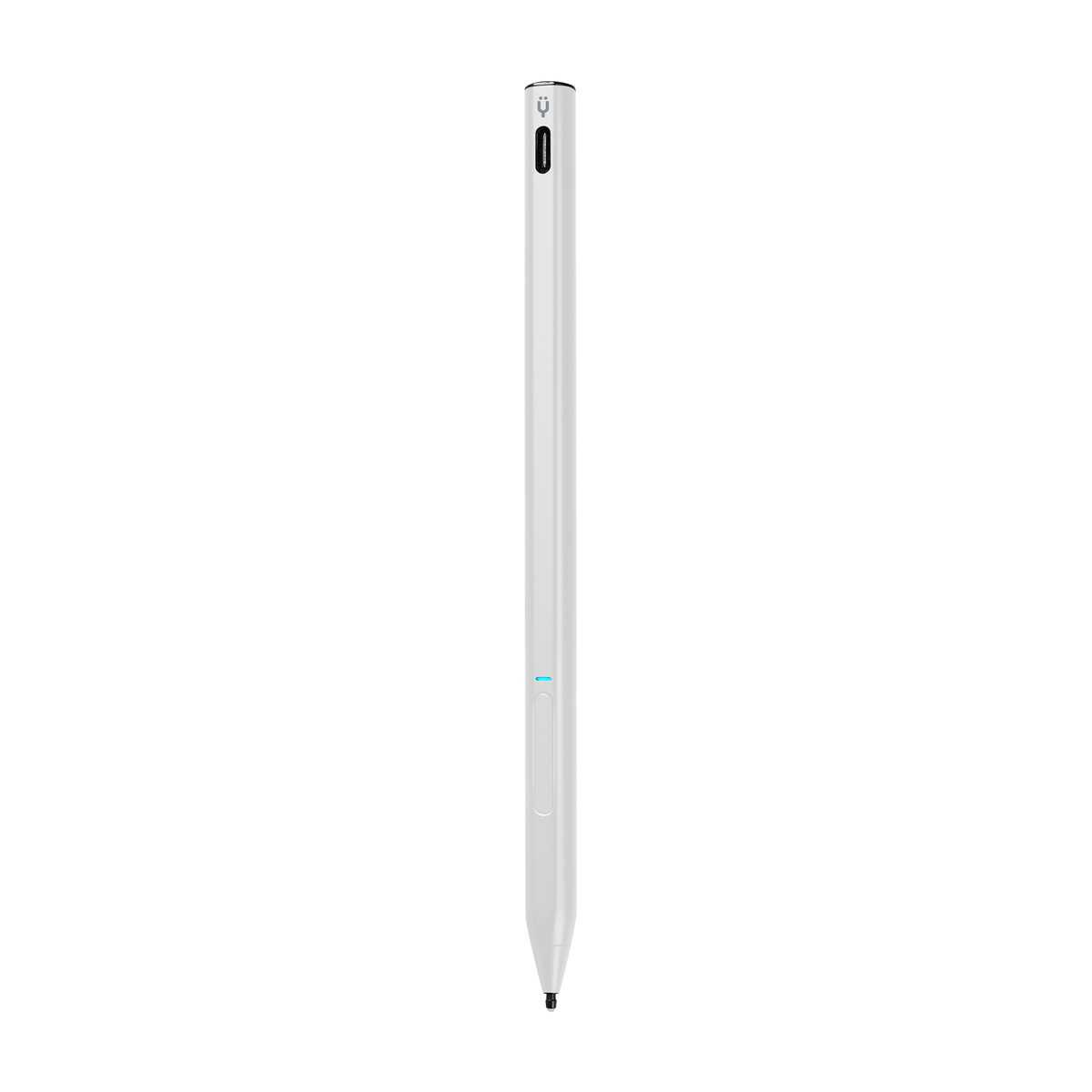 Pencil X – For Microsoft Surface Devices Supporting MPP Protocol - White-1