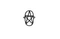 Pentacle Ring-0