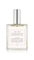 Room Spray | Peony + Leather-0