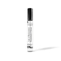 Law of Restoration — Anointing Oil Attunement-0