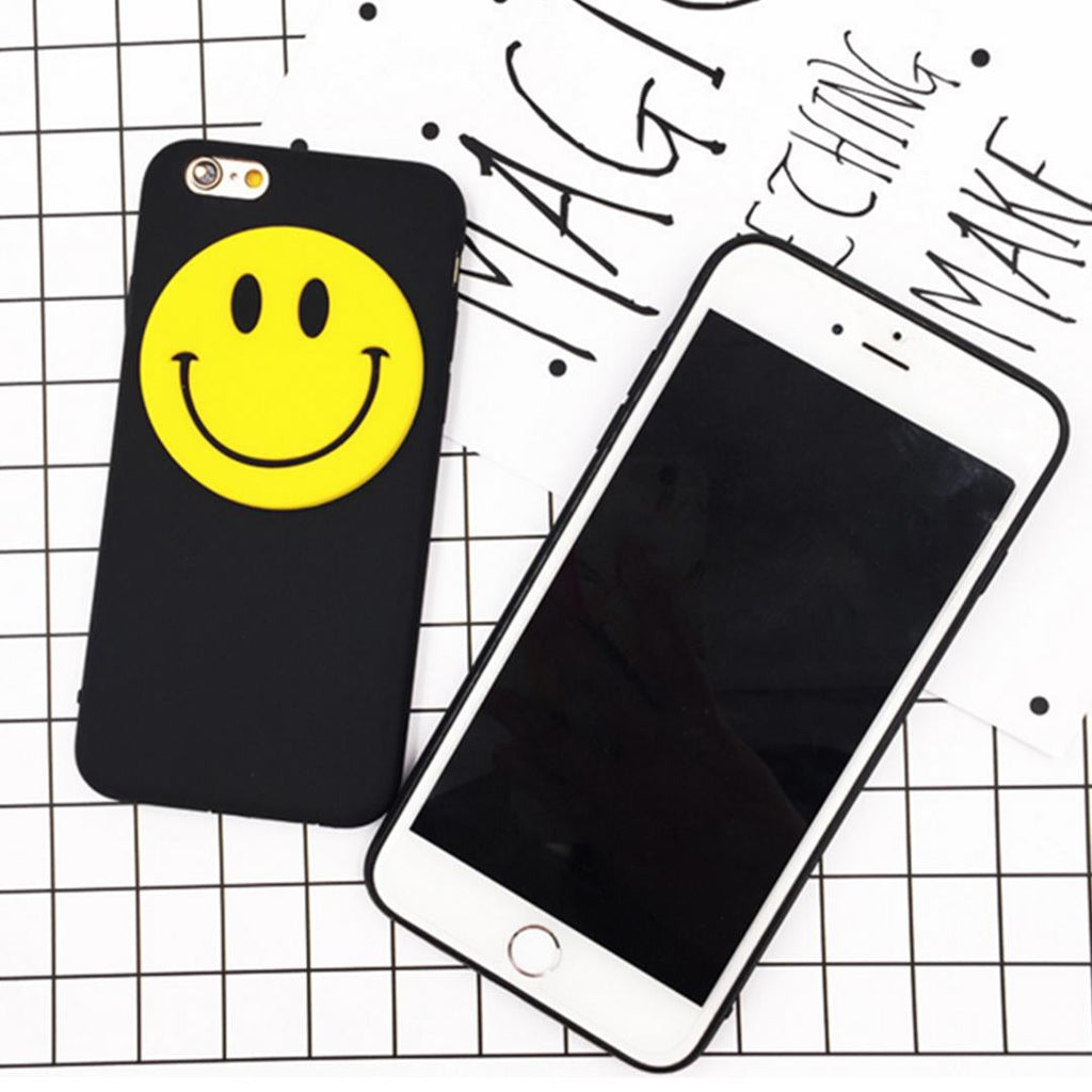 Premium iPhone case with shockproof hard back and lightweight profile, showcasing elegant fashionable design — view 4