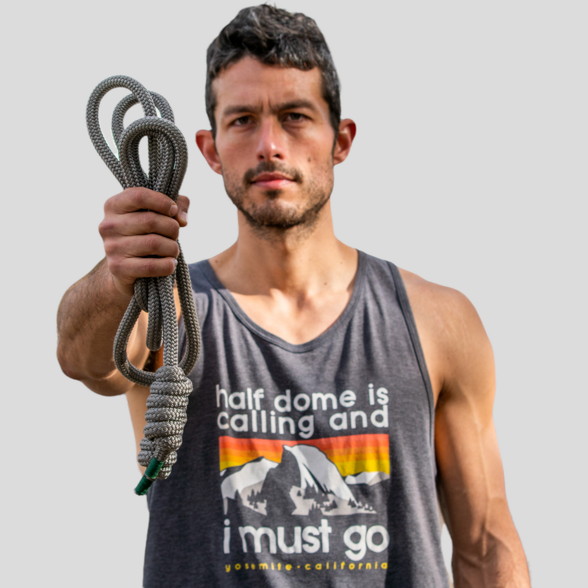 Grey Matter 12mm - Harness Your Brainpower for Superior Movement-2
