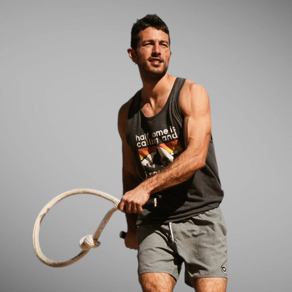 3 Weights Premium Flow Pack : 1.5 Kgs + 1 kg + 440 grams flow ropes-2