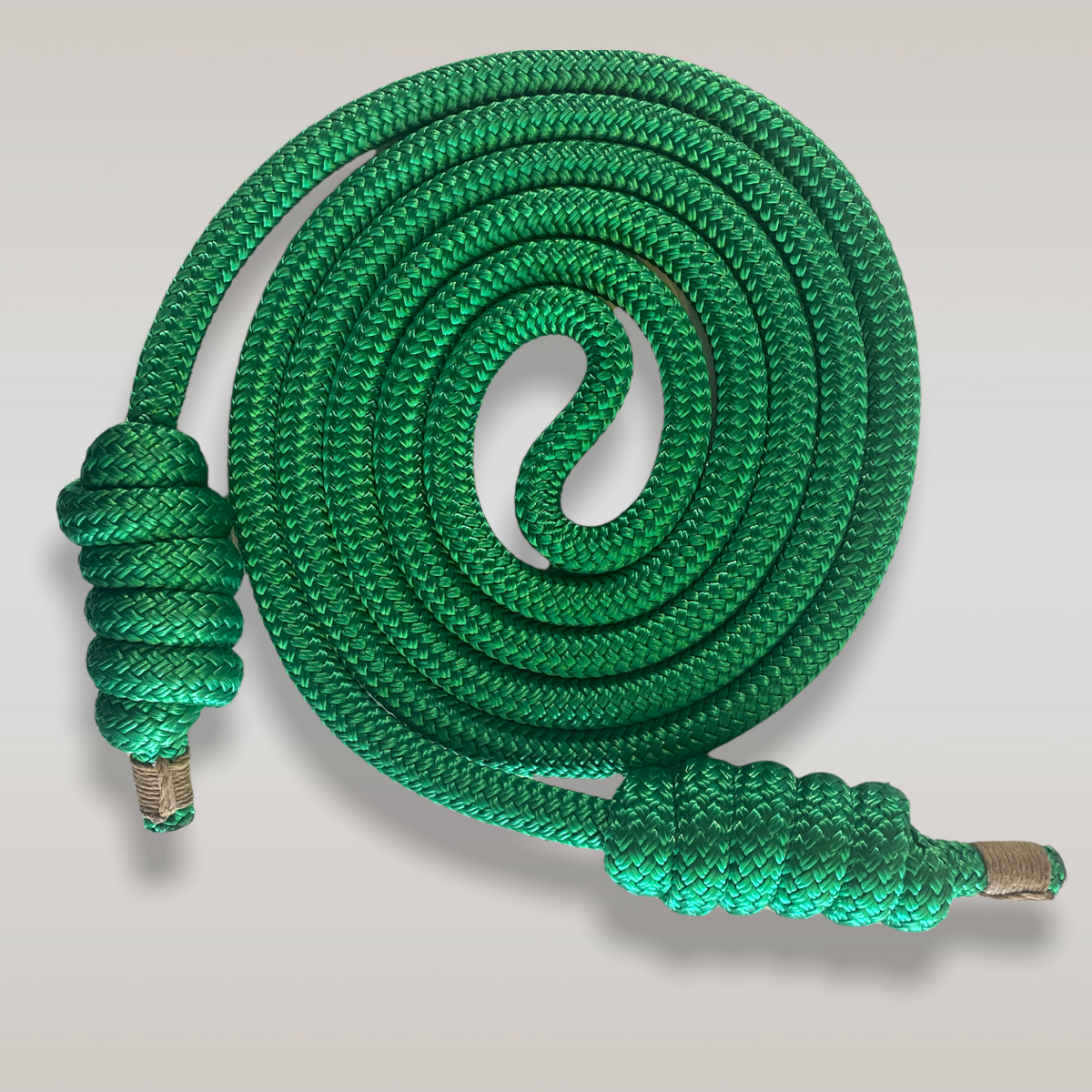 3 Weights Progressive Flow Pack : 1.2 Kgs + 1 kg + 440 grams flow ropes-3