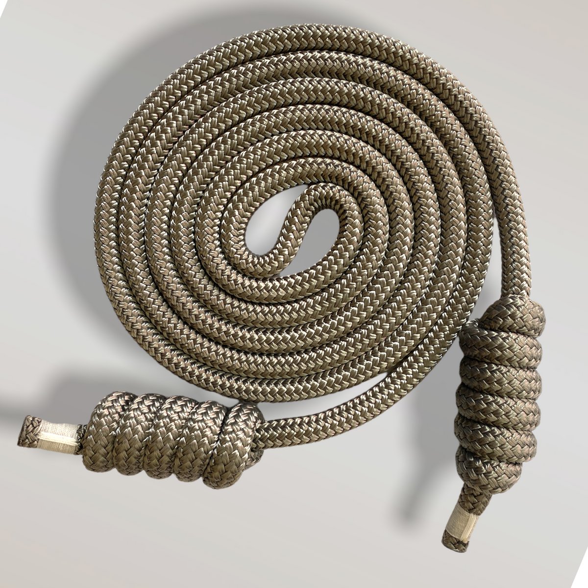 Grey Matter 12mm - Harness Your Brainpower for Superior Movement-4
