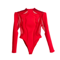 EROS SUIT-0