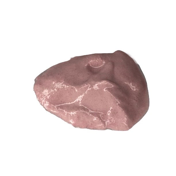 Smooth it Out, Rice and Salicin Enzymes PORE REFINING Exfoliating Face Polish-3