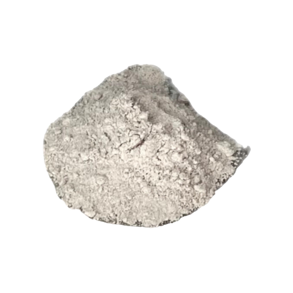 Smooth it Out, Rice and Salicin Enzymes PORE REFINING Exfoliating Face Polish-2