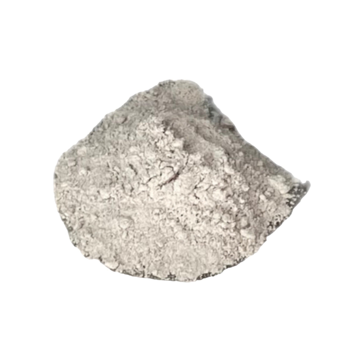 Smooth it Out, Rice and Salicin Enzymes PORE REFINING Exfoliating Face Polish-2