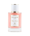 Oud Sakura 50ml perfume bottle by Maïssa Parfums with floral and oriental fragrance notes