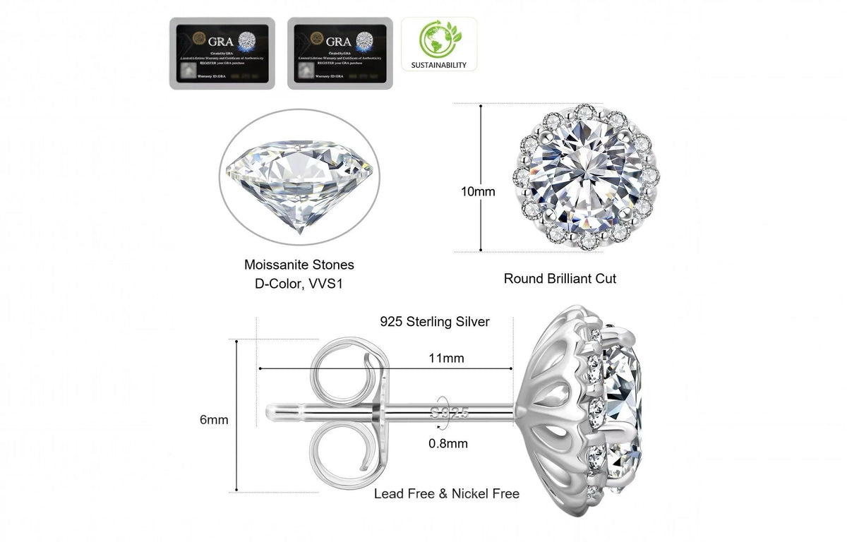 hf_20260612_090649_1371019f-0918-41bd-a0a9-ec4d1bba2a2a.png