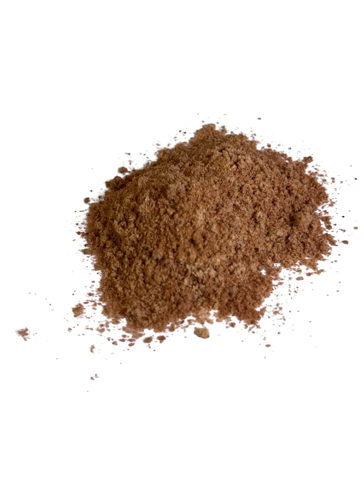 Brain Tonic Mushroom Blend-1