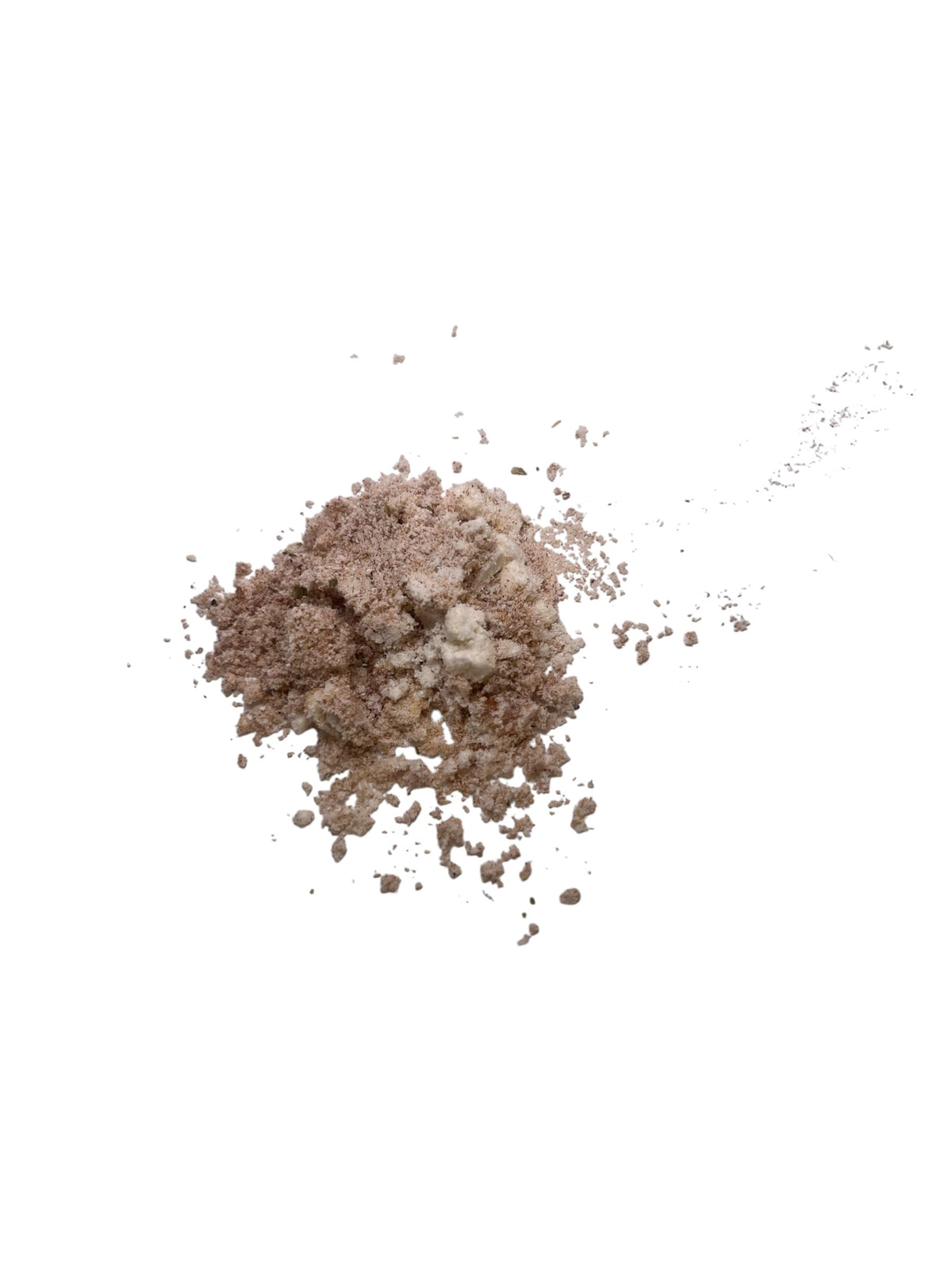 Ashwagandha Latte-1