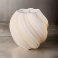 Pillar Candles (Unscented)-5